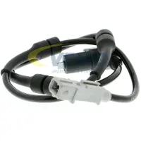 VEMO V42-72-0044 Wielsnelheidssensor (ABS)