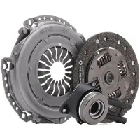 SACHS Koppelingsset 3000 990 314