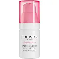 Collistar - Idroattiva+ Eye Hydro-gel - 15 ML