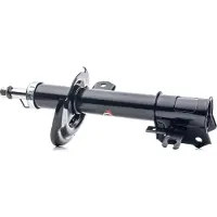 MAGNETI MARELLI 351869070100 Schokdemper