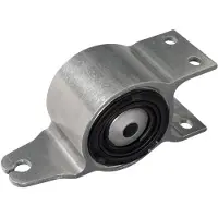 FEBI BILSTEIN Wielnaafbus 179796