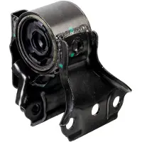 FEBI BILSTEIN 176928 Draagarmrubber