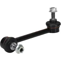 FEBI BILSTEIN 180691 Stabilisatorstang