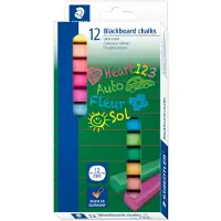 Herma Etiketten 2360 Klevend Wit 13 x 40 mm 32 Vellen à 28 Etiketten