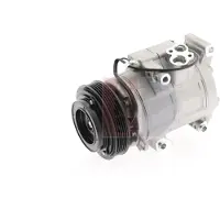 AKS DASIS 852701N Aircopomp