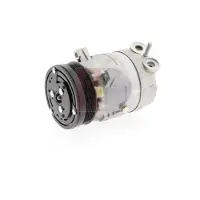 AKS DASIS 850753N Aircopomp