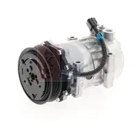 AKS DASIS 850831N Aircopomp