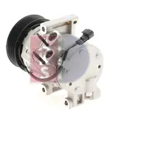 AKS DASIS 852010N Aircopomp