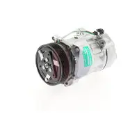 AKS DASIS 850509N Aircopomp