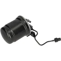 FEBI BILSTEIN 176624 Brandstoffilter