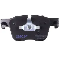 Skf VKBP 80194 Remblokken