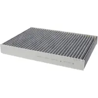 CORTECO 49363445 Interieurfilter
