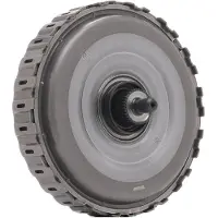 LuK 602 0038 00 Koppelingsset