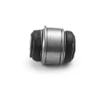 Skf VKDS 437500 Draagarmrubber