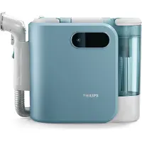 Philips - Stain Cleaner 3000 Series
