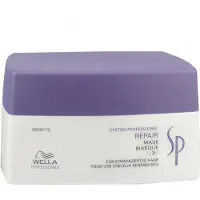 Wella SP Repair Mask 200 ml