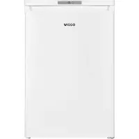 Wiggo WF-TT8D(W)