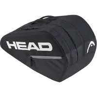 Head Base padelbag l 261265