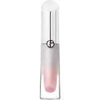 Giorgio Armani Prisma Glass Icy Plumper Plumping lipgloss