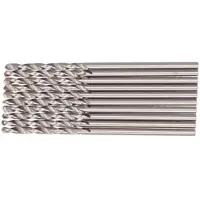 Bosch 2 608 595 050 Metaalspiraalboor