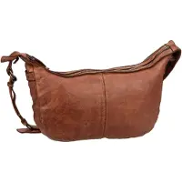 Harold's Buideltas 'Submarine' cognac