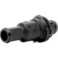 MAHLE ORIGINAL TH 5 80 Thermostaat, koelvloeistof