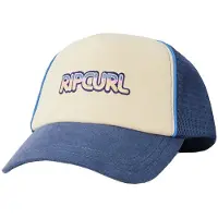 Rip Curl Mixed Revival Truckercap