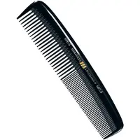 Hercules Sägemann Gents Comb 5"