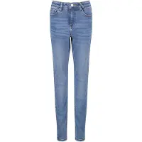 America Today Ohio Jr Medium Blue Maat: 158/164 | Spijkerbroeken Outlet | Unisex | Blauw