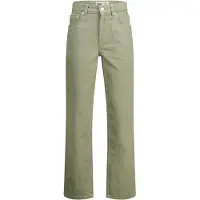 America Today Philip Jr Cascade Size: 170/176 | Jeans Outlet | Unisex | Bruin