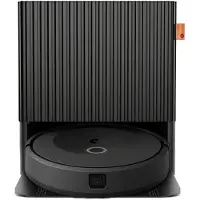 iRobot Roomba Combo 10 Max Series