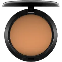 MAC - Studio Fix - Powder Plus Foundation - NW50