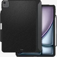 Spigen iPad Air 11-inch Case