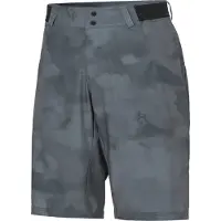 Vaude Men's Loamer Shorts, fietskleding, Heren, Fietsbroek