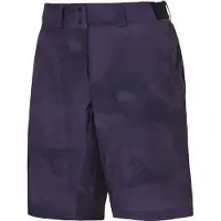 Vaude Loamer damesbikeshorts, Maat 40, MTB broek, Mountainbike kleding