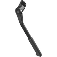 Syncros 2 Bolts Direct Mount Achterstandaard