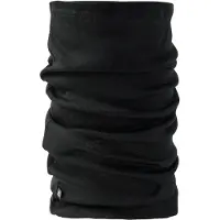 Odlo Tube Active Warm Eco Nekwarmer Black -