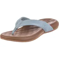 Reef Cj6908 slippers