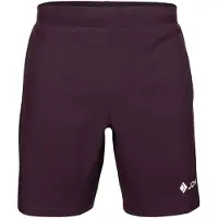 JDH Performance Short
