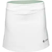 JDH Performance Skort