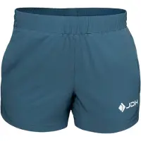 JDH Performance Short Dames