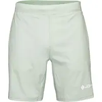 JDH Performance Short