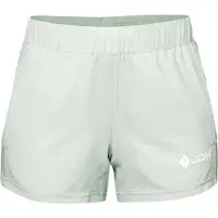 JDH Performance Short Dames
