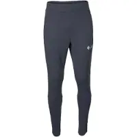 JDH Trainingsbroek Men Performance Pant Ink-M