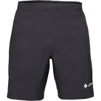 JDH Performance Short