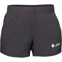 JDH Performance Short Dames