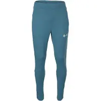 JDH Performance Pant