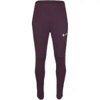 JDH Performance Pant