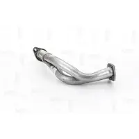 NAP carPARTS CAF10154 Voorpijp