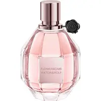 Viktor & Rolf Flowerbomb Eau de parfum Spray 100 ml Dames